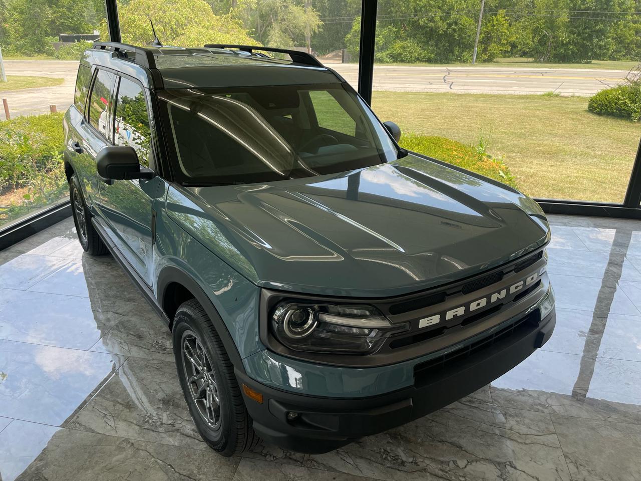ford bronco sport 2023 3FMCR9B6XPRE21125 image ford bronco sport 2023 3FMCR9B6XPRE21125 image